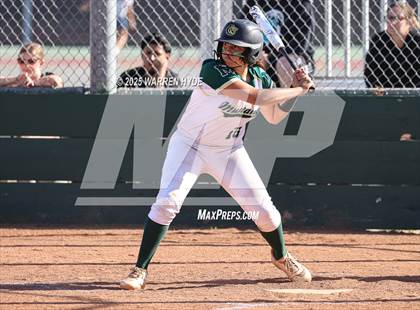 Thumbnail 3 in Sheldon @ Monterey Trail photogallery.