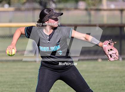Thumbnail 2 in Sheldon @ Monterey Trail photogallery.