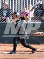 Photo from the gallery "Sheldon @ Monterey Trail"