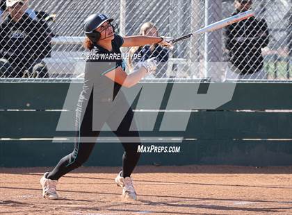 Thumbnail 3 in Sheldon @ Monterey Trail photogallery.