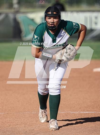 Thumbnail 3 in Sheldon @ Monterey Trail photogallery.
