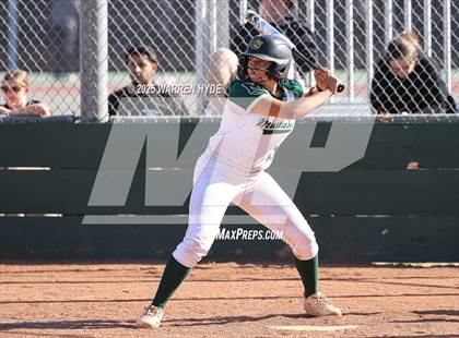 Thumbnail 3 in Sheldon @ Monterey Trail photogallery.