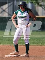 Photo from the gallery "Sheldon @ Monterey Trail"