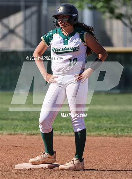 Thumbnail 3 in Sheldon @ Monterey Trail photogallery.