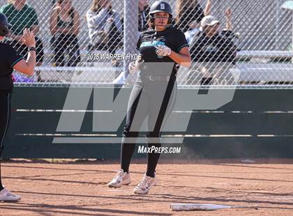 Thumbnail 3 in Sheldon @ Monterey Trail photogallery.
