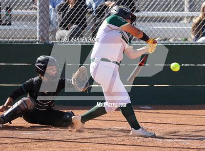 Thumbnail 2 in Sheldon @ Monterey Trail photogallery.