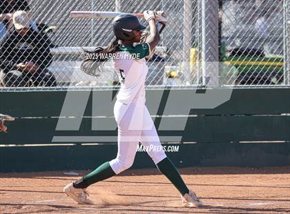 Thumbnail 1 in Sheldon @ Monterey Trail photogallery.