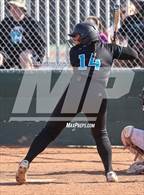 Photo from the gallery "Sheldon @ Monterey Trail"
