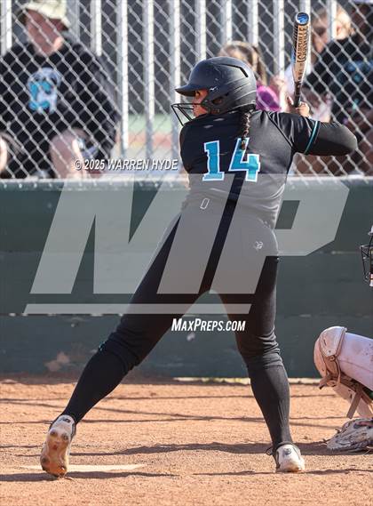 Thumbnail 3 in Sheldon @ Monterey Trail photogallery.