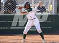 Photo from the gallery "Sheldon @ Monterey Trail"