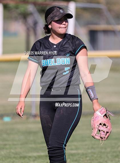 Thumbnail 3 in Sheldon @ Monterey Trail photogallery.