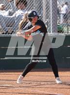 Photo from the gallery "Sheldon @ Monterey Trail"