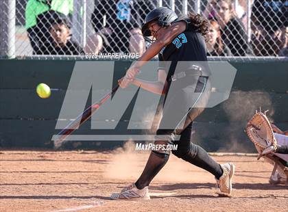 Thumbnail 1 in Sheldon @ Monterey Trail photogallery.