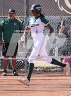 Photo from the gallery "Sheldon @ Monterey Trail"