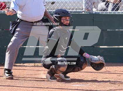 Thumbnail 2 in Sheldon @ Monterey Trail photogallery.
