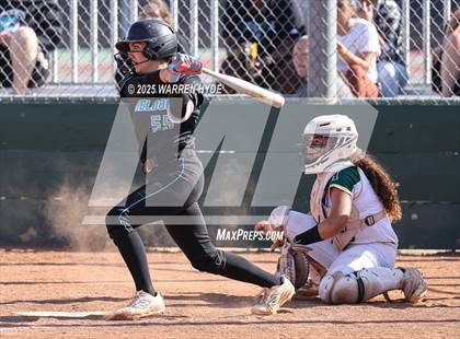 Thumbnail 3 in Sheldon @ Monterey Trail photogallery.