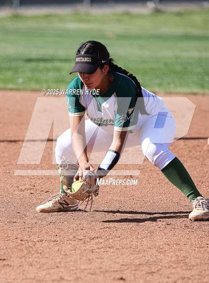 Thumbnail 1 in Sheldon @ Monterey Trail photogallery.