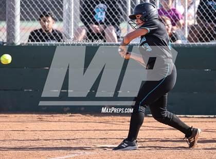 Thumbnail 3 in Sheldon @ Monterey Trail photogallery.