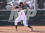 Photo from the gallery "Sheldon @ Monterey Trail"
