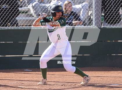 Thumbnail 3 in Sheldon @ Monterey Trail photogallery.