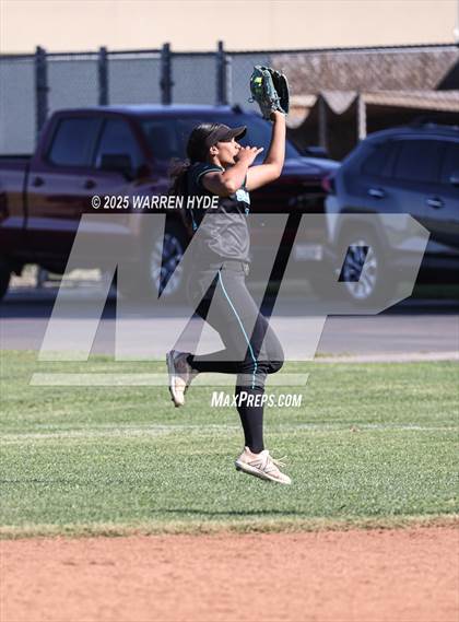 Thumbnail 2 in Sheldon @ Monterey Trail photogallery.