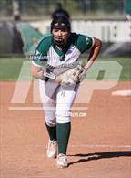 Photo from the gallery "Sheldon @ Monterey Trail"