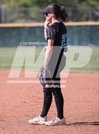 Photo from the gallery "Sheldon @ Monterey Trail"