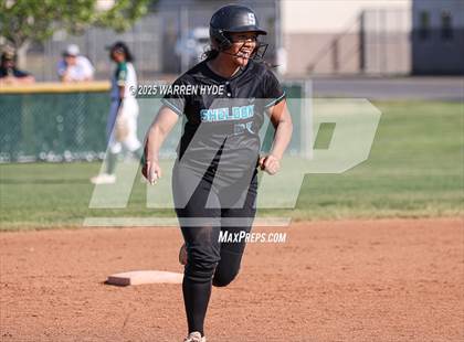 Thumbnail 1 in Sheldon @ Monterey Trail photogallery.