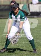 Photo from the gallery "Sheldon @ Monterey Trail"