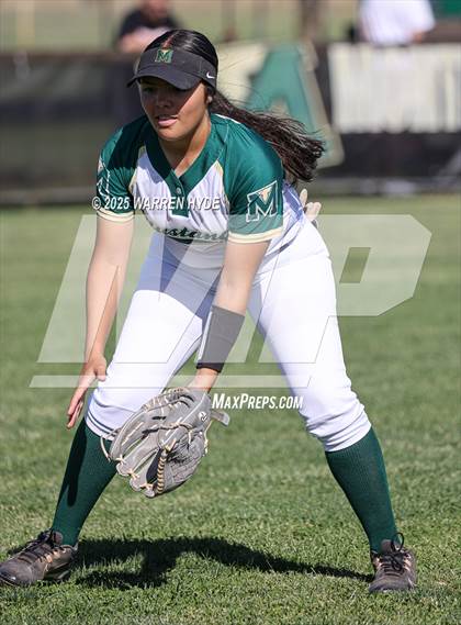 Thumbnail 3 in Sheldon @ Monterey Trail photogallery.