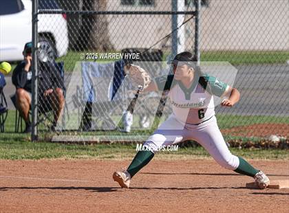 Thumbnail 3 in Sheldon @ Monterey Trail photogallery.