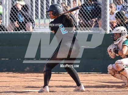 Thumbnail 3 in Sheldon @ Monterey Trail photogallery.
