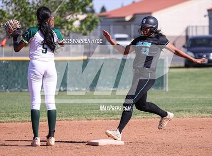 Thumbnail 3 in Sheldon @ Monterey Trail photogallery.