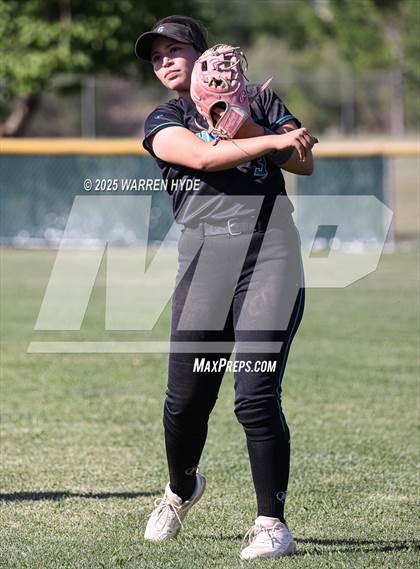 Thumbnail 1 in Sheldon @ Monterey Trail photogallery.