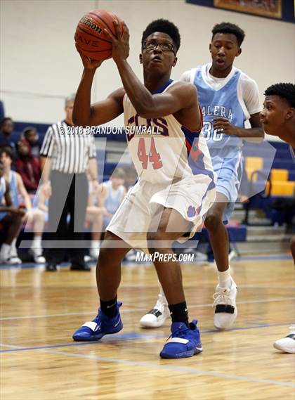 Thumbnail 1 in Calera @ Chilton County photogallery.