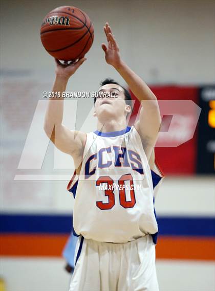 Thumbnail 1 in Calera @ Chilton County photogallery.