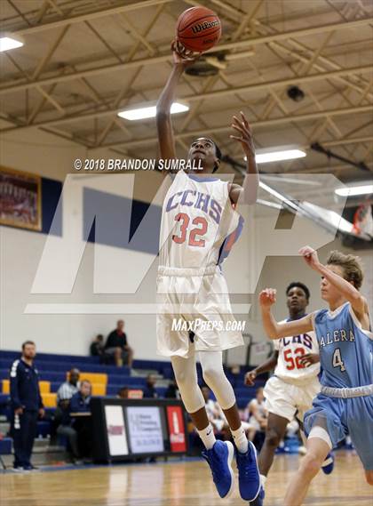 Thumbnail 2 in Calera @ Chilton County photogallery.