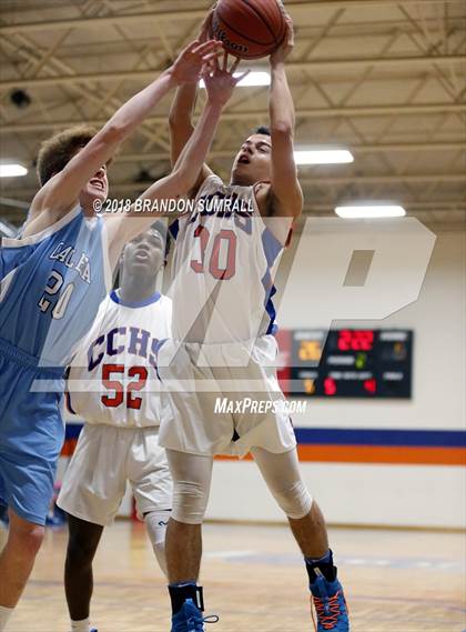 Thumbnail 3 in Calera @ Chilton County photogallery.