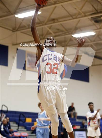 Thumbnail 2 in Calera @ Chilton County photogallery.