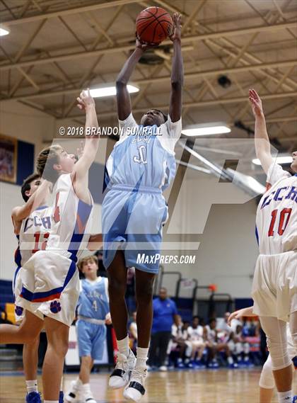 Thumbnail 3 in Calera @ Chilton County photogallery.