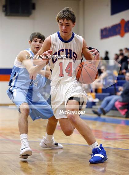 Thumbnail 2 in Calera @ Chilton County photogallery.