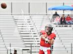 Photo from the gallery "Eastmark @ Robertson"