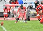 Photo from the gallery "Eastmark @ Robertson"