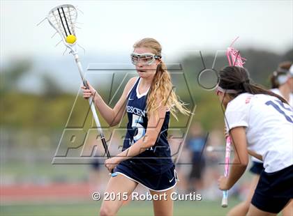Thumbnail 3 in Crescenta Valley @ West Ranch photogallery.