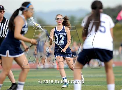 Thumbnail 3 in Crescenta Valley @ West Ranch photogallery.