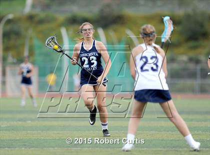 Thumbnail 1 in Crescenta Valley @ West Ranch photogallery.