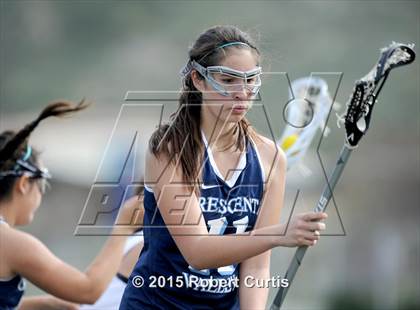 Thumbnail 2 in Crescenta Valley @ West Ranch photogallery.