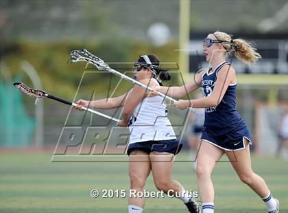 Thumbnail 2 in Crescenta Valley @ West Ranch photogallery.