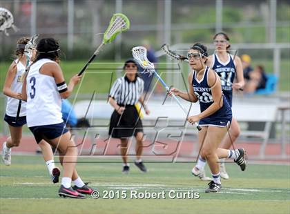 Thumbnail 3 in Crescenta Valley @ West Ranch photogallery.