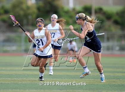 Thumbnail 2 in Crescenta Valley @ West Ranch photogallery.